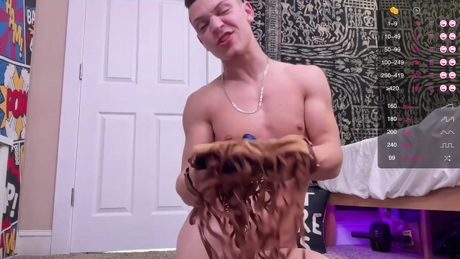 bigcocktween4u  14-01-2022